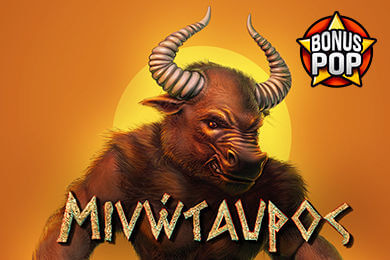 Extra Chilli
